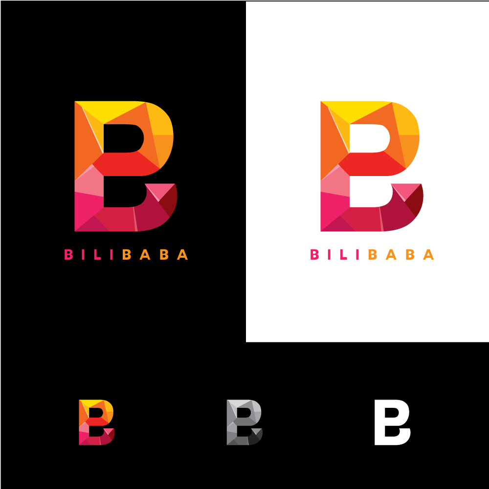 Diseño de Logo por mondal22.ayan para este proyecto | Diseño #25552978