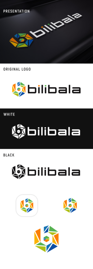Diseño de Logo por Mustakim para este proyecto | Diseño: #25564508