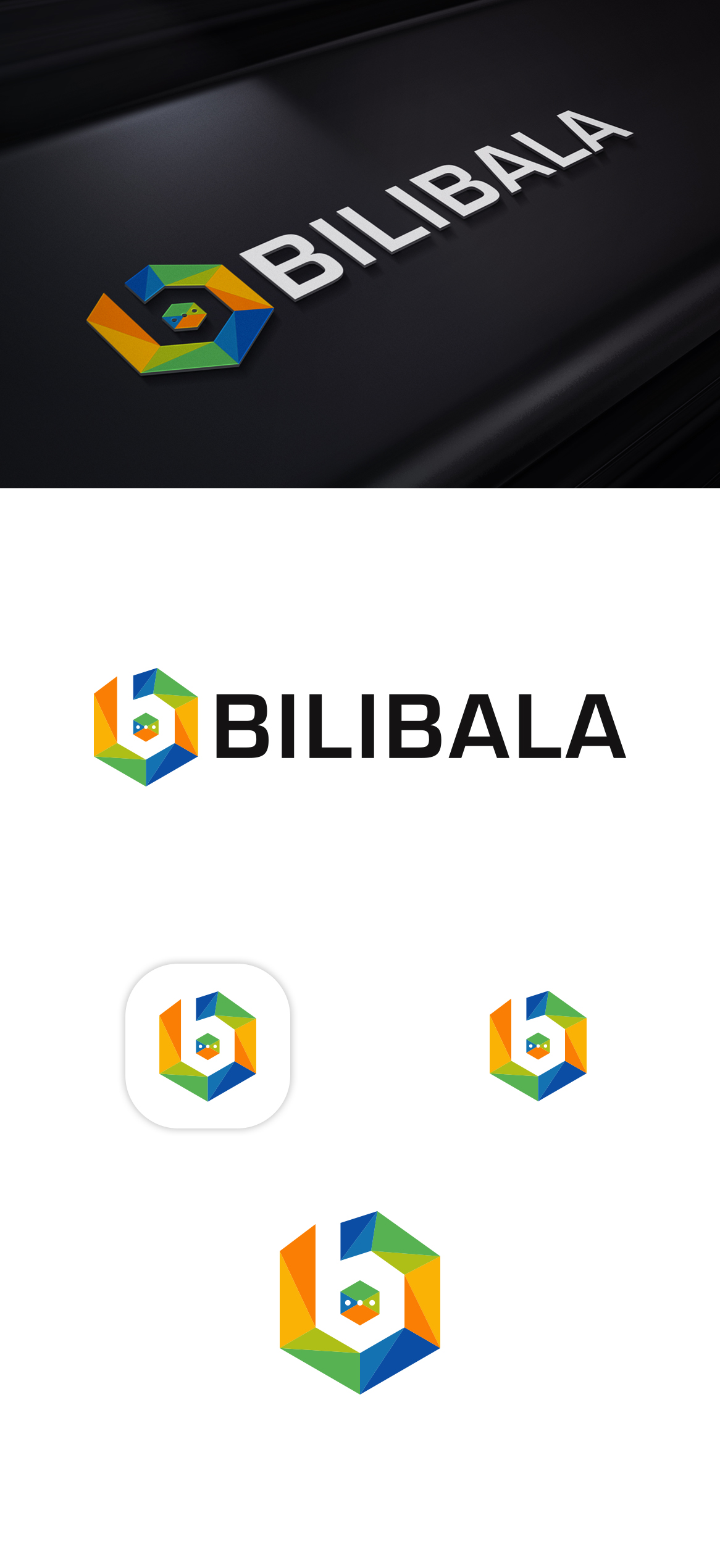 Logo Design by Mustakim for this project | Design #25564796