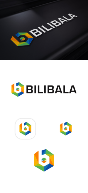 Diseño de Logo por Mustakim para este proyecto | Diseño: #25564796
