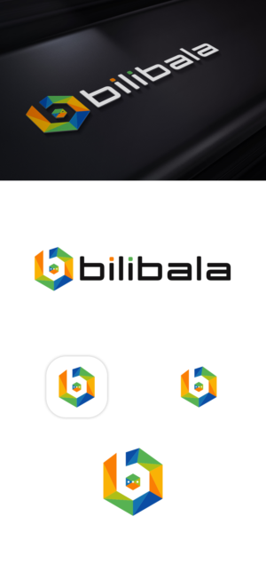 Diseño de Logo por Mustakim para este proyecto | Diseño: #25564819
