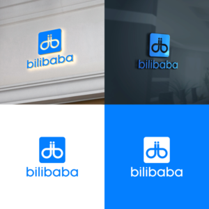 Logo Design by aqilazhifara for this project | Design: #25546682