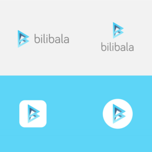 Diseño de Logo por Syed Ajmal Karim para este proyecto | Diseño: #25578884