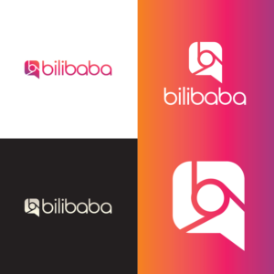 Logo Design by IdentsArt for this project | Design: #25546746