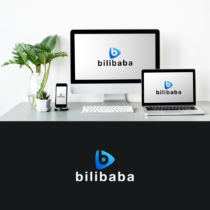 Logo Design by GAM'Design