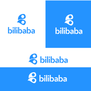 Logo Design by art  X for this project | Design: #25546399