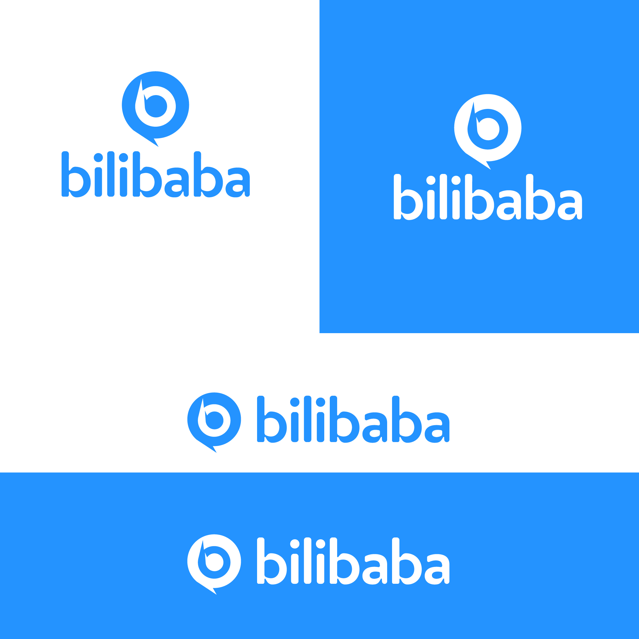 Logo Design by art  X for this project | Design #25546403