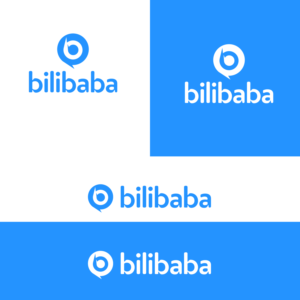 Logo Design by art  X for this project | Design: #25546403