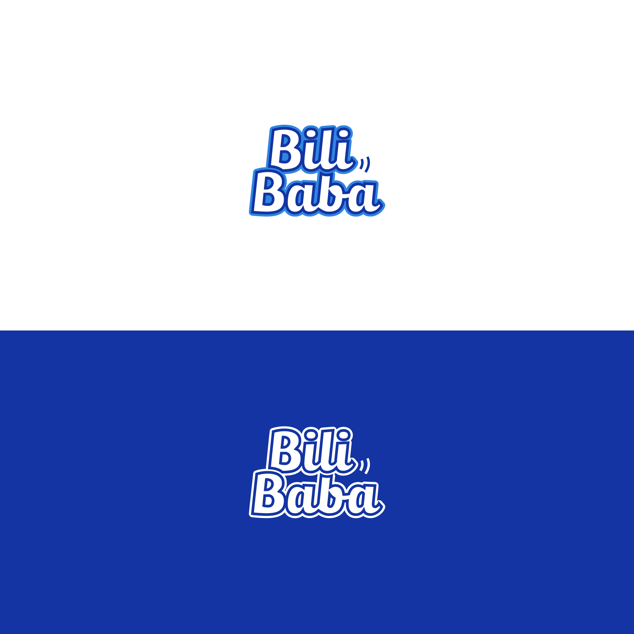 Design de Logo par art  X pour ce projet | Design #25549913