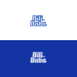 Logo Design by art  X for this project | Design: #25549913