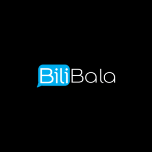 Logo Design by Walker Designer 2 for this project | Design: #25581234