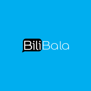 Logo Design by Walker Designer 2 for this project | Design: #25581235
