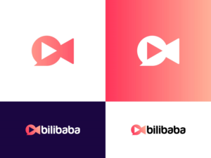 Diseño de Logo por kaushal 05 para este proyecto | Diseño #25546579
