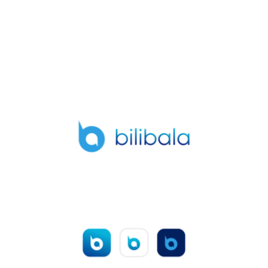 Logo Design by aberyor for this project | Design: #25586122