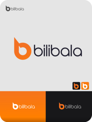 Logo Design by adigoofy 2 for this project | Design: #25548631