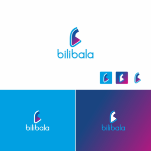 Logo Design by Regh Element for this project | Design: #25559533