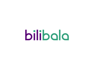 Logo Design by R16 for this project | Design: #25553593
