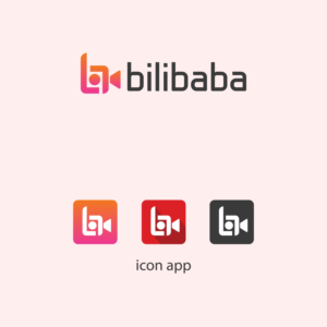 Logo Design by dk_Grafika for this project | Design: #25546292