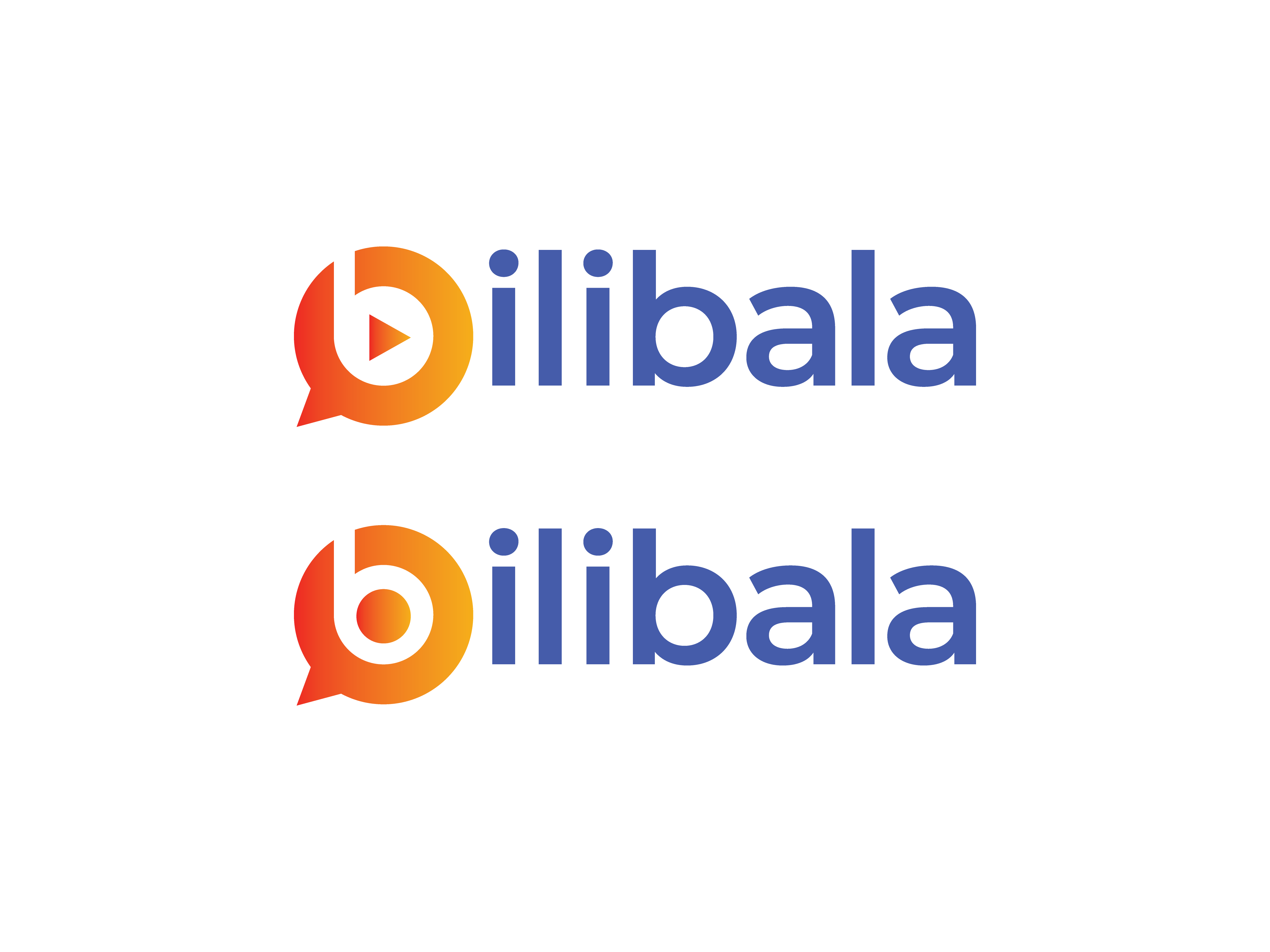 Diseño de Logo por rejuan para este proyecto | Diseño #25550639