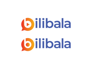 Logo Design by rejuan