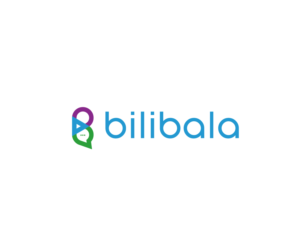 Logo Design by ikramhsakib for this project | Design: #25553508