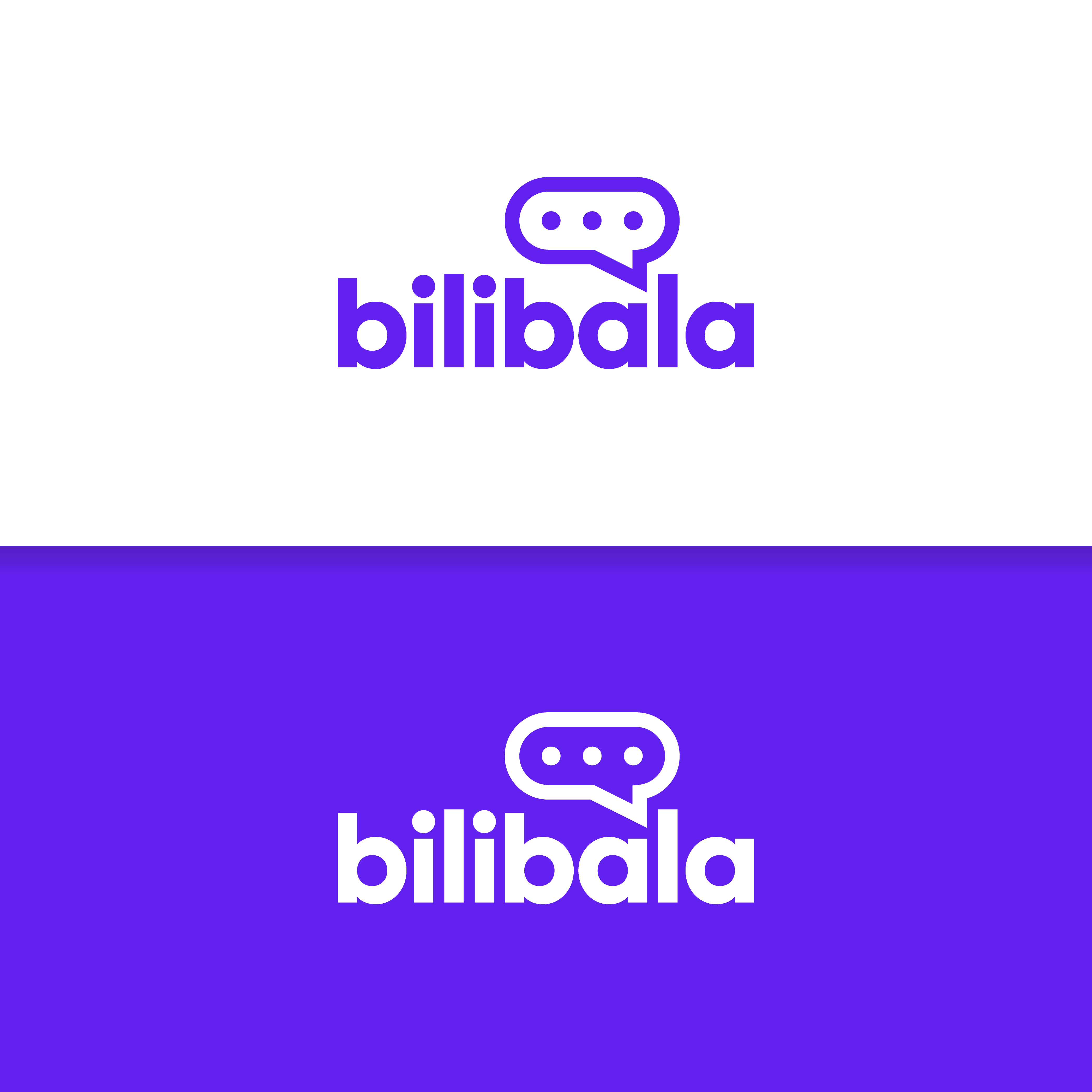 Logo Design by iuz88 for this project | Design #25575078