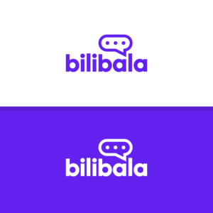 Logo Design by iuz88 for this project | Design: #25575078