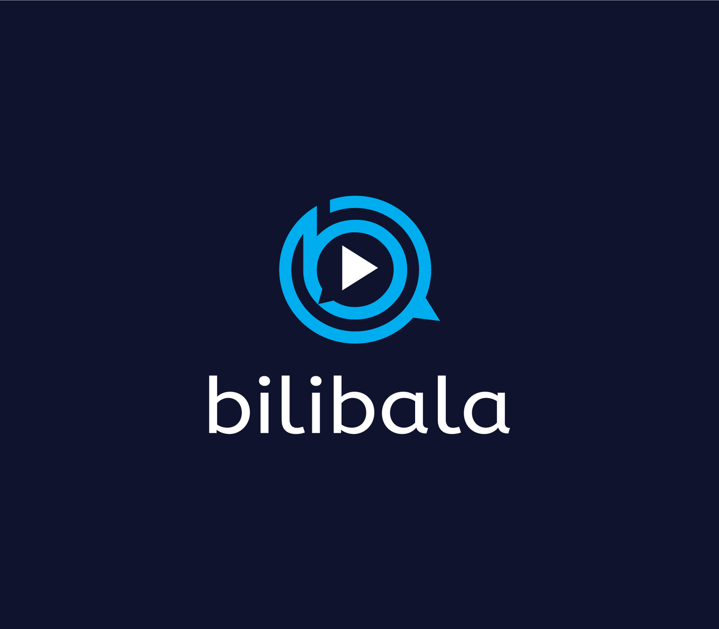 Logo Design by hoaihoai for this project | Design #25585715