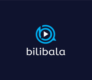 Logo Design by hoaihoai for this project | Design: #25585715