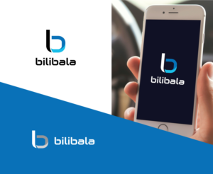 Logo Design by hoaihoai for this project | Design: #25634599