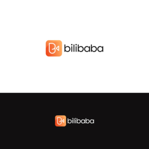 Logo Design by I designs for this project | Design: #25546503