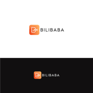 Logo Design by I designs for this project | Design: #25546504