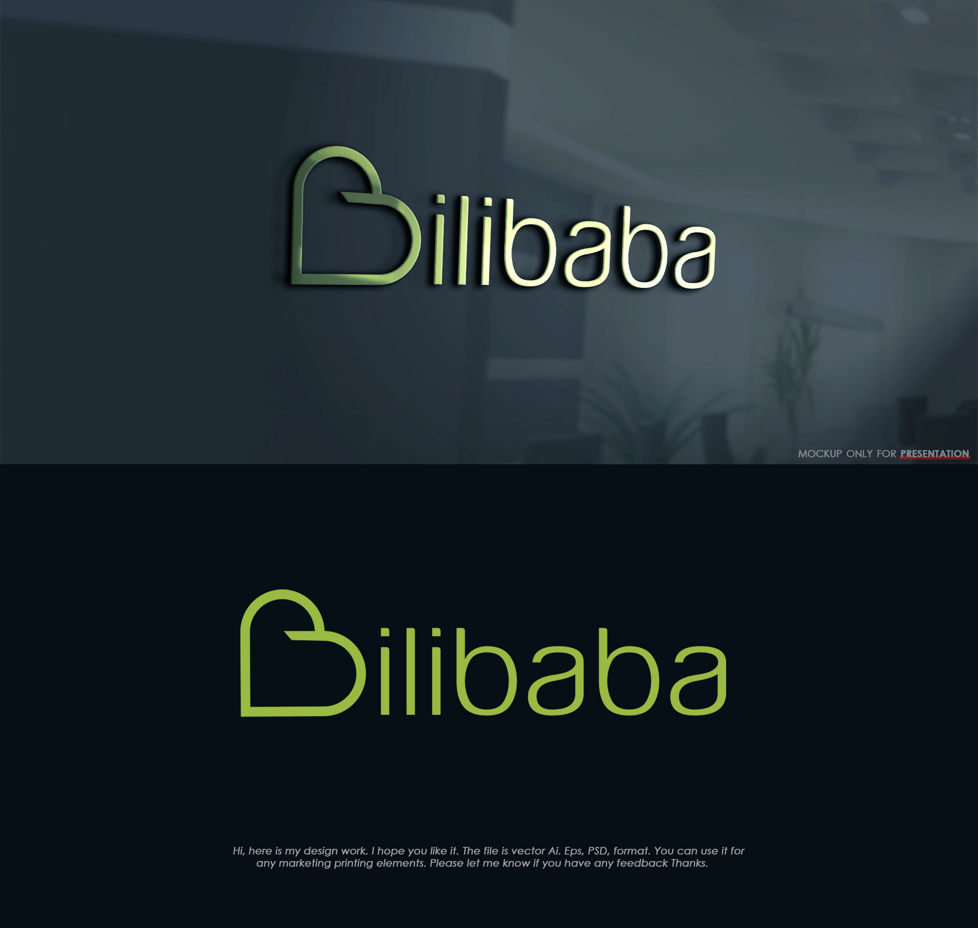 Design de Logo par Mono.co pour ce projet | Design #25546142
