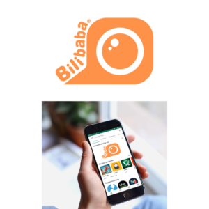 Logo Design by OpKRA