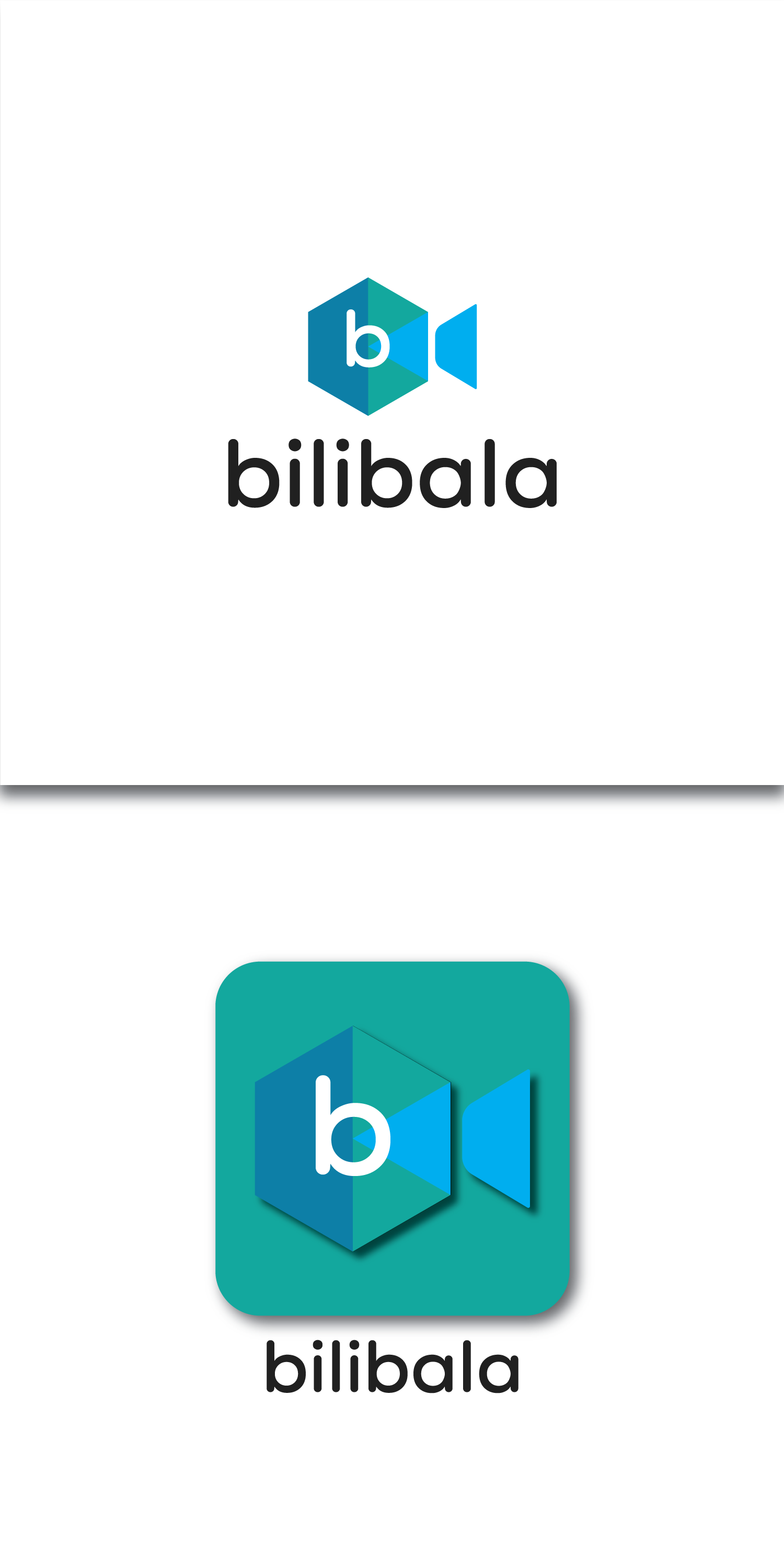Logo Design by Ideaa for this project | Design: #25587901