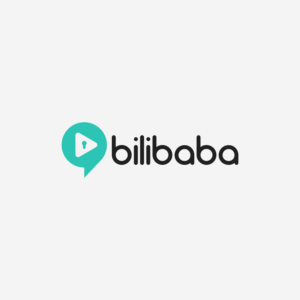 Logo Design by fallingpixels