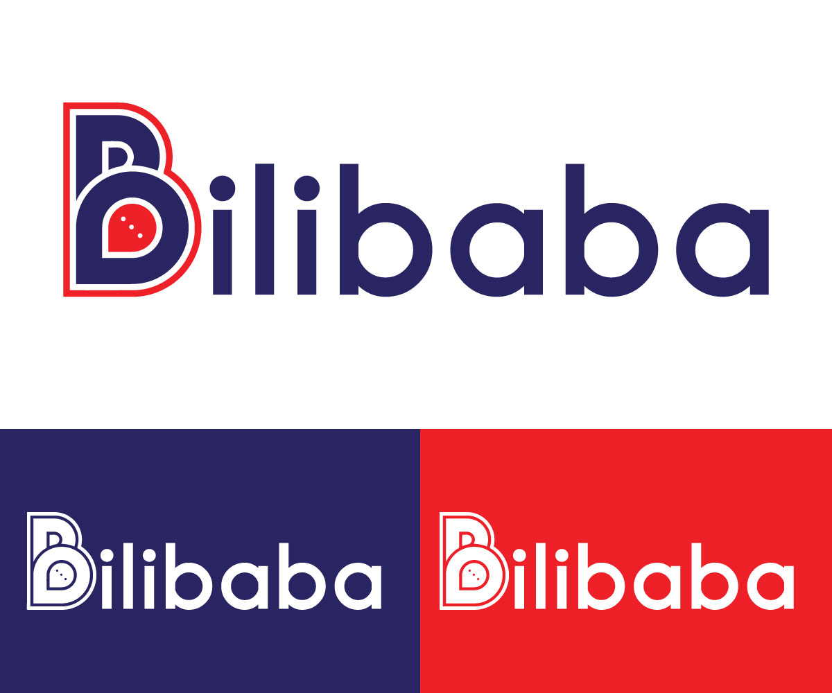 Logo Design by MH@Designer for this project | Design #25547097