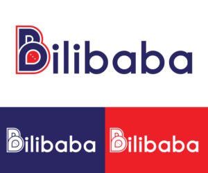 Logo Design by MH@Designer for this project | Design: #25547097