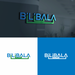 Diseño de Logo por manah bening para este proyecto | Diseño: #25549210