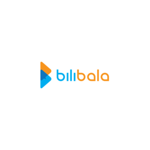 Diseño de Logo por geni para este proyecto | Diseño #25577477