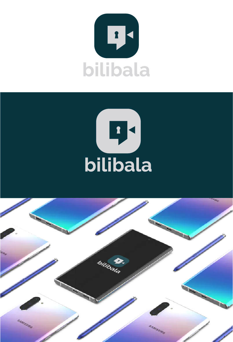 Diseño de Logo por Kuntal Kundu para este proyecto | Diseño #25550249
