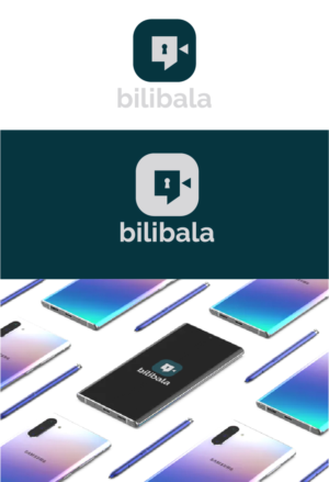 Diseño de Logo por Kuntal Kundu para este proyecto | Diseño: #25550249