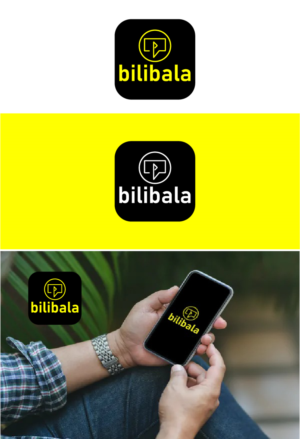 Diseño de Logo por Kuntal Kundu para este proyecto | Diseño: #25550334