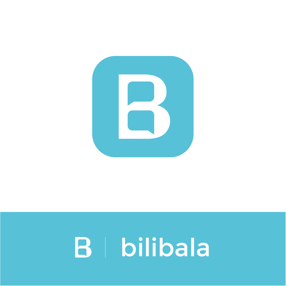 Logo Design by Chau Lun So for this project | Design #25556480