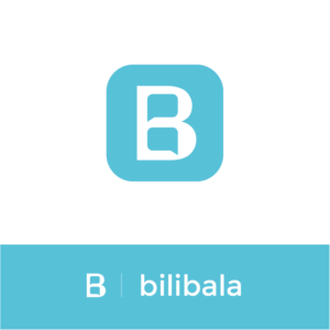 Logo Design by Chau Lun So for this project | Design: #25556480