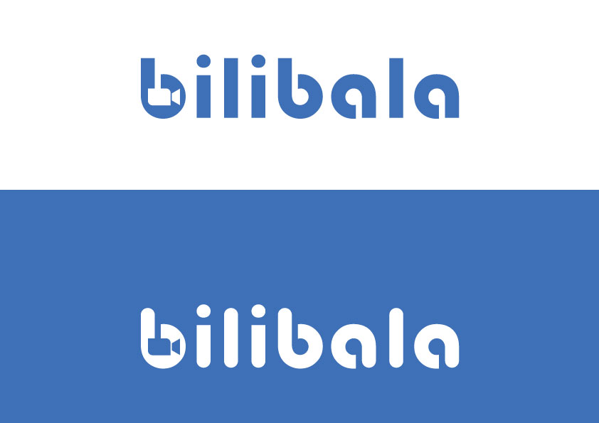 Logo Design by ompratapsinha 2 for this project | Design #25583323