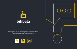 Logo Design by dimitrijevich for this project | Design: #25585705