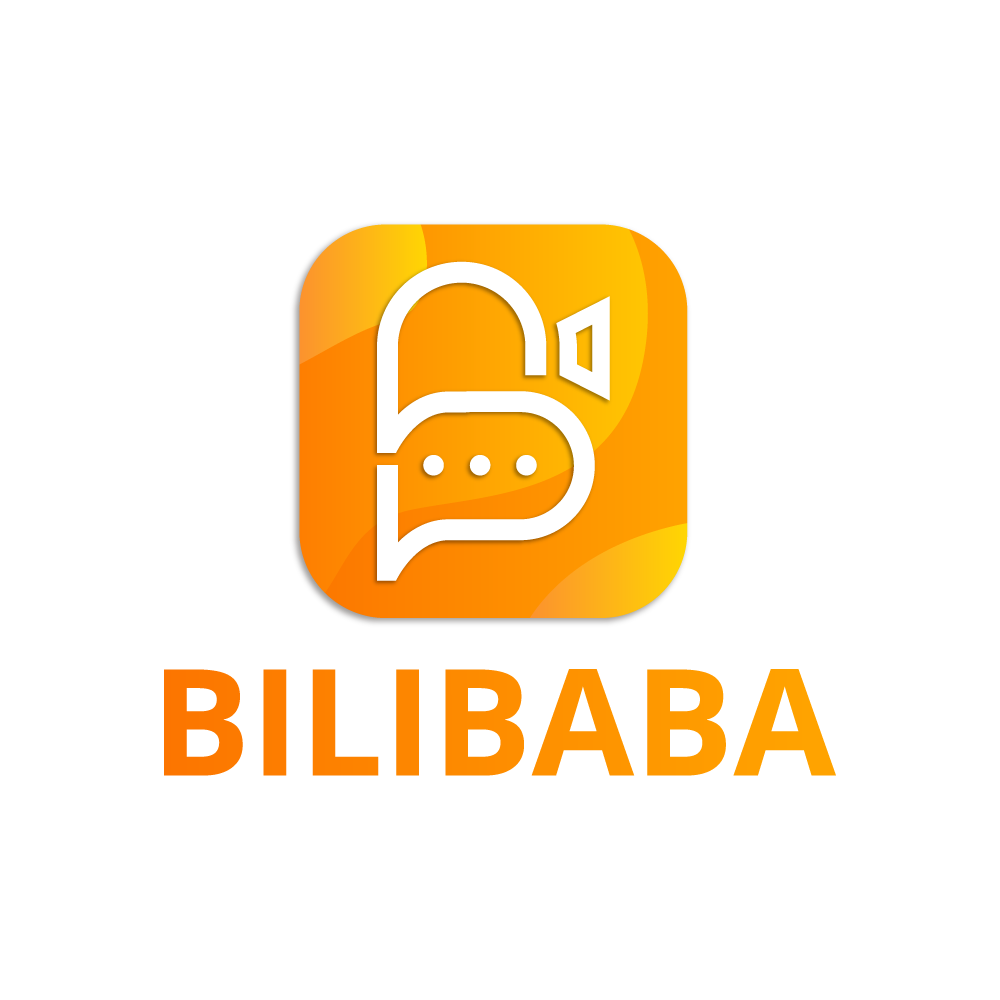 Logo Design by Jose Alvin for this project | Design #25569007