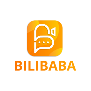 Logo Design by Jose Alvin