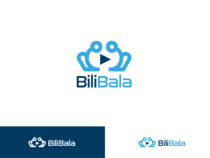 Logo Design by Jet-D for this project | Design: #25585893